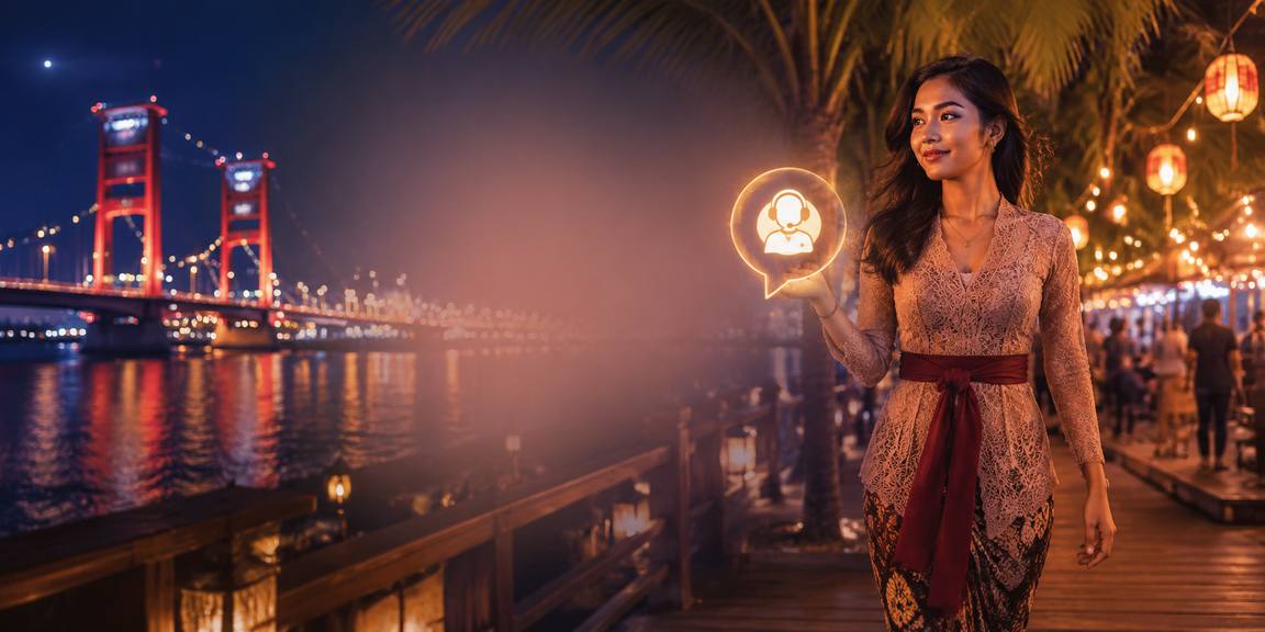 deluna4d slot Slot dan Live Casino di Satu Tempat