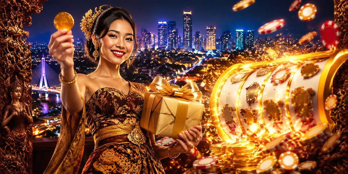 deluna4d slot Sweet Bonanza